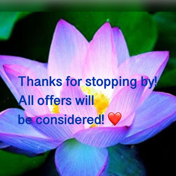 Vintage gold Whiting and David chain mail purse - Picture 9 of 9